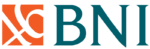 Bank BNI