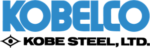 Kobelco