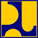 Logo PUPR